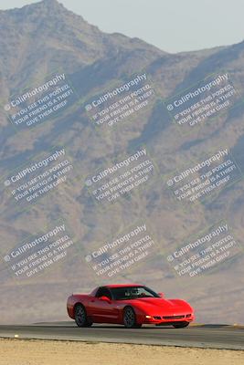 media/Mar-29-2025-Pro Autosports (Sat) [[89b1c017ad]]/3-New Members-Red Group/Session 1 (Turn 10)/